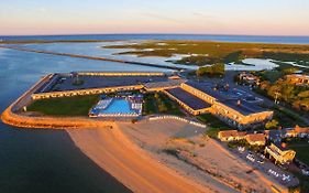 Provincetown Inn