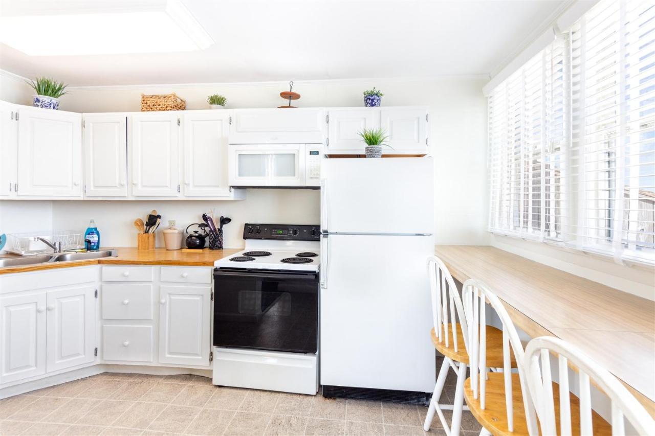 Provincetown Inn מראה חיצוני תמונה
